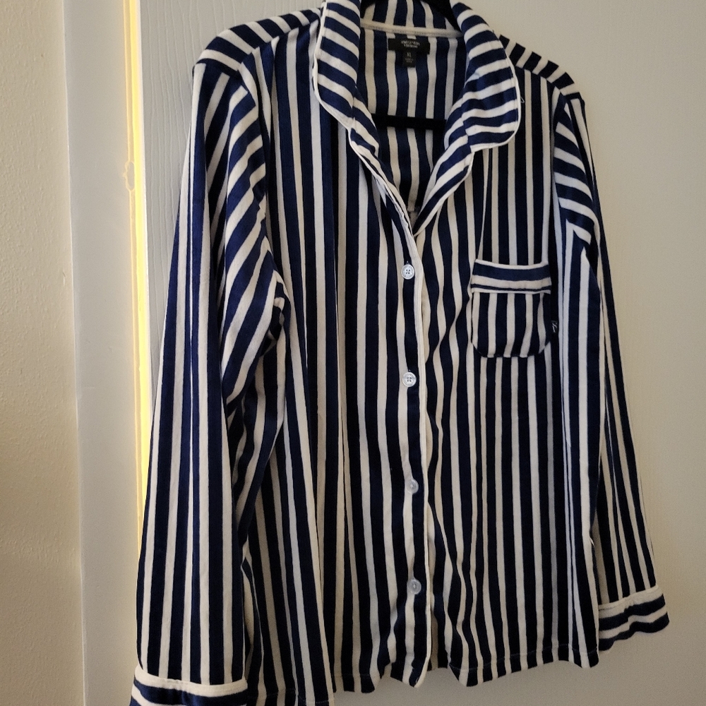 Pajamas